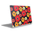Bouffants and Broken Hearts Anemone Flower Surface Book 2 15in Skin